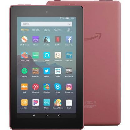 Amazon Fire 7 16GB
