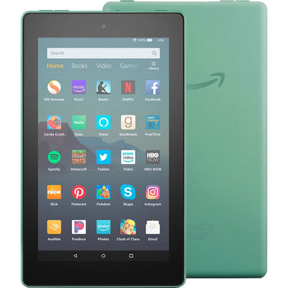 Amazon Fire 7 16GB