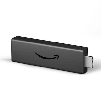 Amazon Fire TV Stick Gen 2 / USB/HDMI LY73PR Replacement (No Remote) (Refurbished)