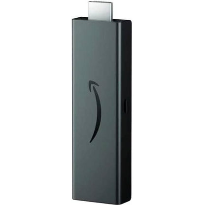 Amazon Fire TV Stick Gen 2 / USB/HDMI LY73PR Replacement (No Remote) (Refurbished)