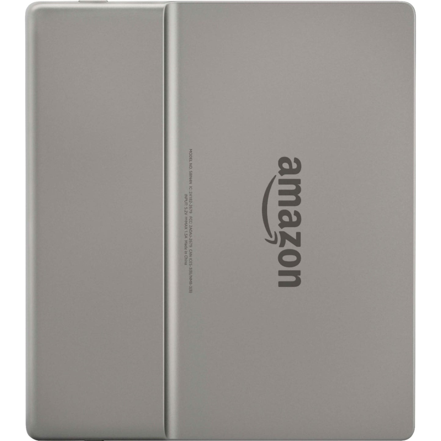 Amazon Kindle Oasis E-Reader (2019) 7" 8GB