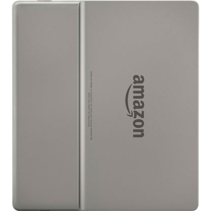 Amazon Kindle Oasis E-Reader (2019) 7" 8GB