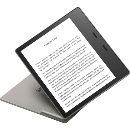 Amazon Kindle Oasis E-Reader (2019) 7" 8GB