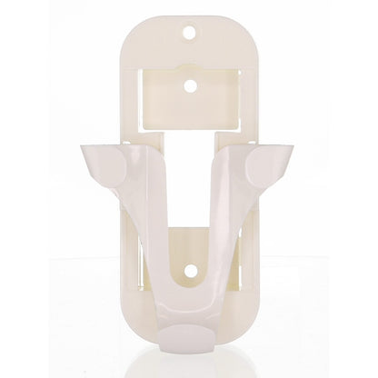 Anderic 99122WM Replacement Wall Mount Bracket for Hunter 99122 and 99123 Ceiling Fan Remote Controls
