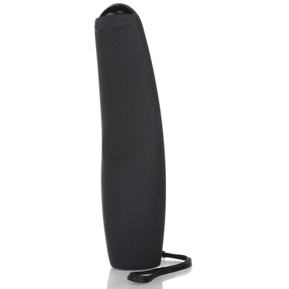 Anderic YKR1741-BLA Silicone Protective Cover for LG Magic Remotes | AN-MR600 AN-MR650 AN-MR18BA AN-MR19BA AN-MR20GA