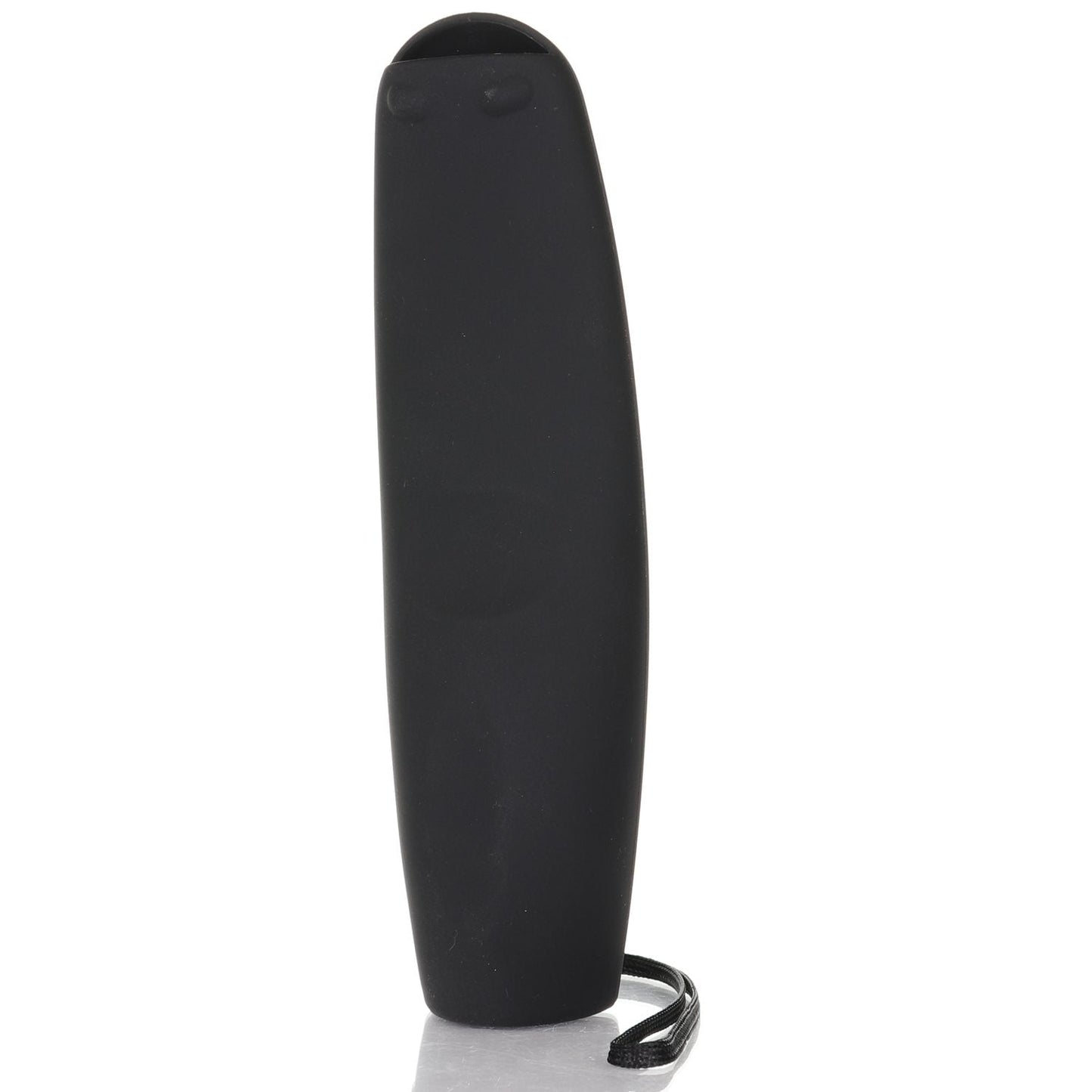 Anderic YKR1741-BLA Silicone Protective Cover for LG Magic Remotes | AN-MR600 AN-MR650 AN-MR18BA AN-MR19BA AN-MR20GA