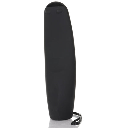 Anderic YKR1741-BLA Silicone Protective Cover for LG Magic Remotes | AN-MR600 AN-MR650 AN-MR18BA AN-MR19BA AN-MR20GA