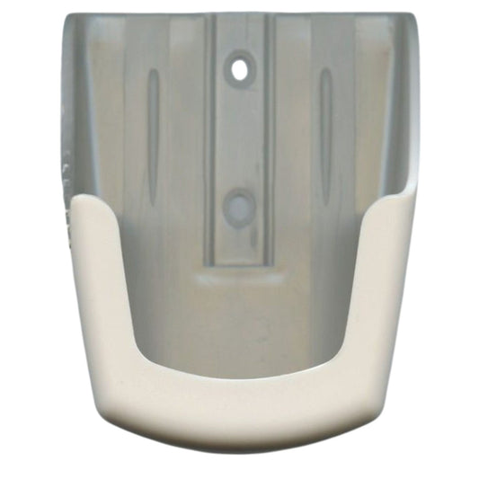 Anderic FAN9TWM Replacement Ceiling Fan Remote Control Wall Mount Bracket for FAN-9T