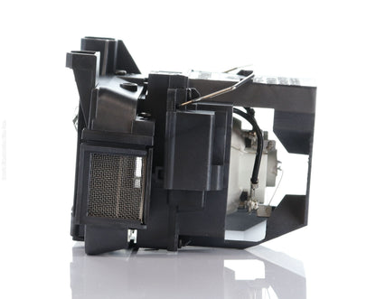 Anderic V13H010L89 (ELPLP89) for Epson Projector Lamp Assembly with Genuine Original Osram P-VIP Bulb – V13H010L89