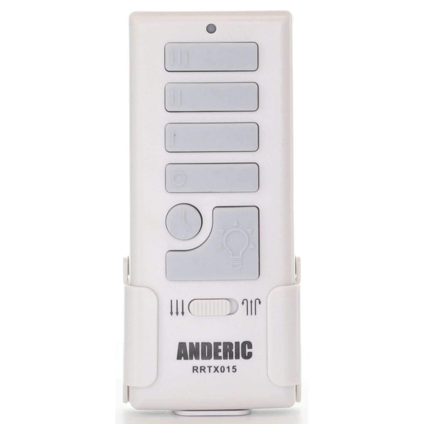 Harbor Breeze A25-TX015 Ceiling Fan Remote Control