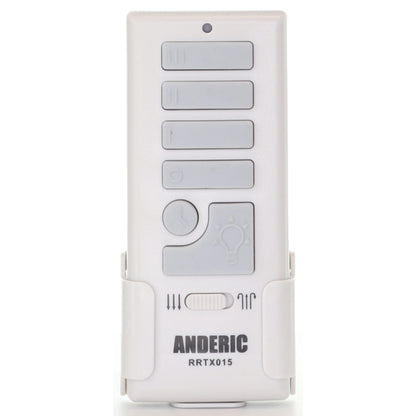 Harbor Breeze A25-TX015 Ceiling Fan Remote Control