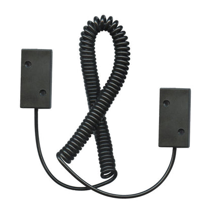 Anderic CBL02 Universal Security Cable Tether for Remote Controls