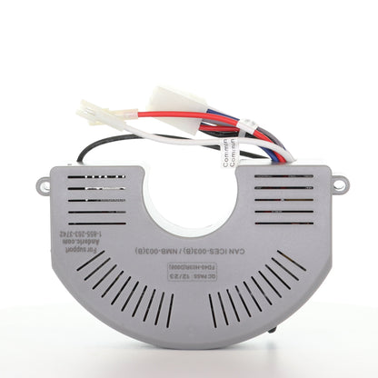 Substitute for Harbor Breeze FD40-H03R for Wakefield Ceiling Fan Receiver [FD40-H03R]