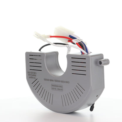 Anderic FD40-H03R Replacement Ceiling Fan Reciever with Up and Down Light for Harbor Breeze Wakefield - FD40H03R