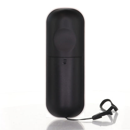 Anderic RR1004 Simple Big Button 1-Device TV Universal Remote Control