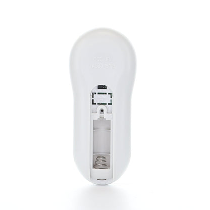 Anderic RRTR214D Replacement Ceiling Fan Remote Control for Harbor Breeze TR214D, KUJCE10311, KUJCE10712, and Others