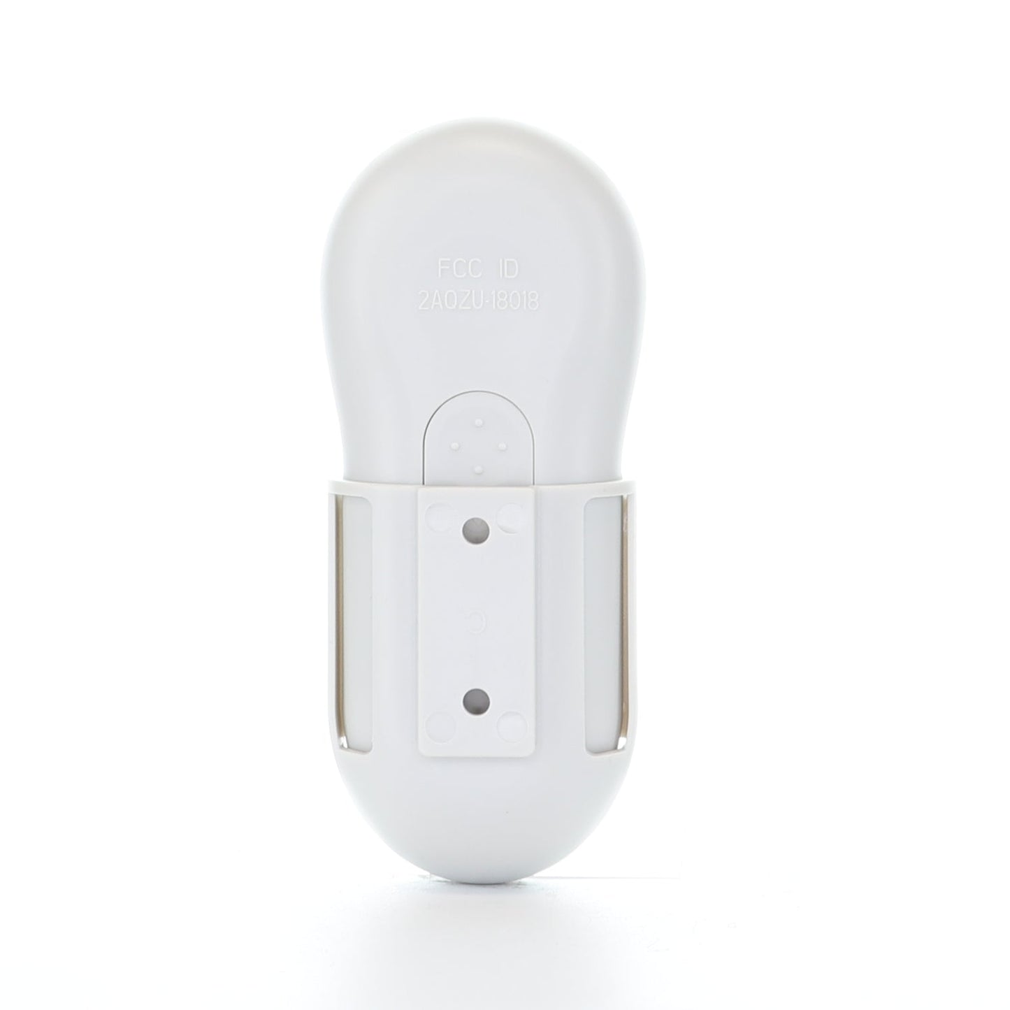 Anderic RRTR214D Replacement Ceiling Fan Remote Control for Harbor Breeze TR214D, KUJCE10311, KUJCE10712, and Others