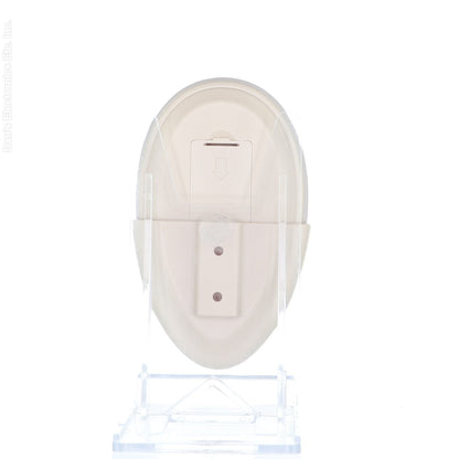 Anderic RRTX007 Replacement Ceiling Fan Remote Control for Harbor Breeze A25-TX007