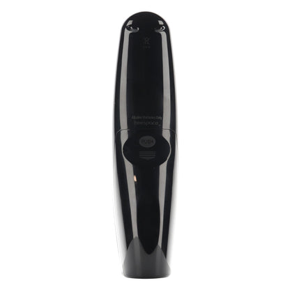 LG AN-MR19BA Magic TV Remote Control | Voice | Universal | Motion | Scroll Wheel | Compatible with OLED, NanoCell, UHD TVs - AGF80220501