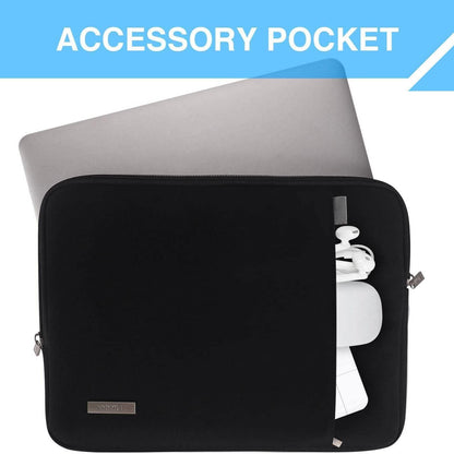 Annwer 360 Protective Laptop Sleeve 13 Inch, Laptop Case