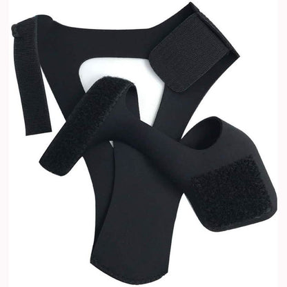 Anti Snoring Devices Chin Strap - Assorted Sizes