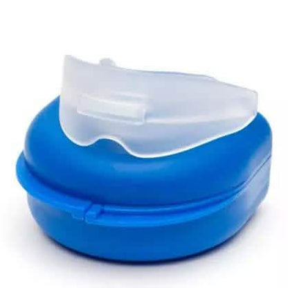 Anti Snoring Mouthpiece