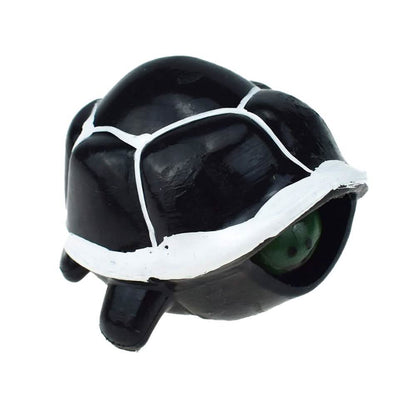 Anti Stress Squeezing Turtle