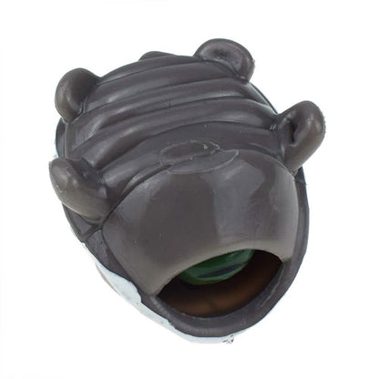Anti Stress Squeezing Turtle