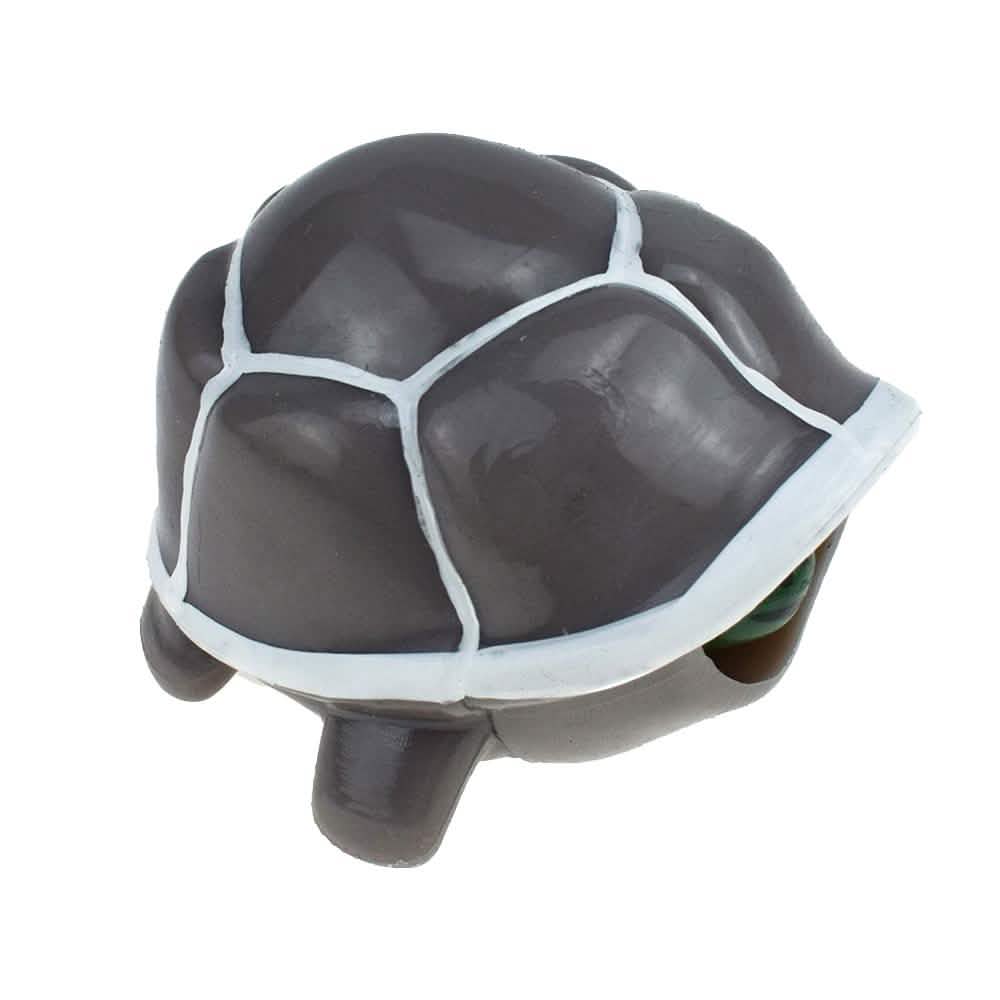 Anti Stress Squeezing Turtle