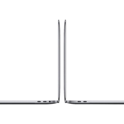 Apple 13.3" MacBook Pro Space Gray i5 16GB RAM 512GB SSD MWP42LL/A (Refurbished)