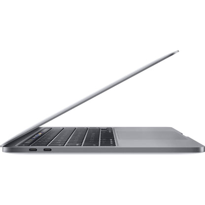 Apple 13.3" MacBook Pro Space Gray i5 16GB RAM 512GB SSD MWP42LL/A (Refurbished)