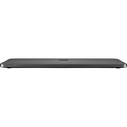 Apple 15.4" MacBook Pro with Touch Bar i7 2.8GHz 16GB 256GB (Refurbished)