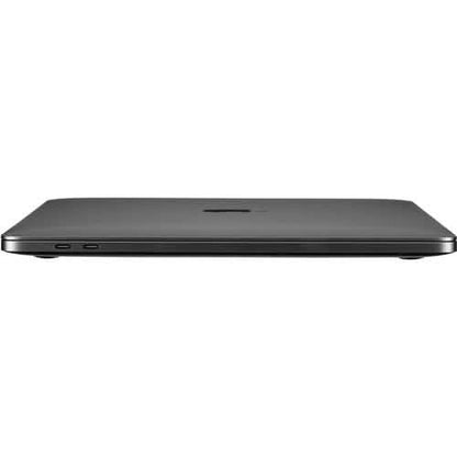 Apple 15.4" MacBook Pro with Touch Bar i7 2.8GHz 16GB 256GB (Refurbished)