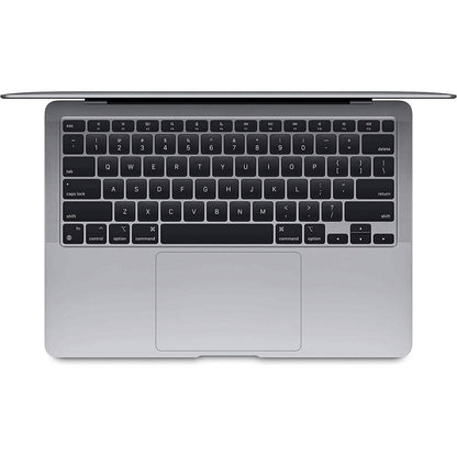 Apple 2020 MacBook Air Laptop M1 Chip 13" 8GB RAM 256GB SSD MGN63LL/A (Refurbished)