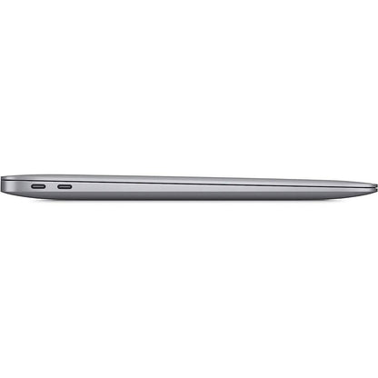 Apple 2020 MacBook Air Laptop M1 Chip, 13” Retina Display, 8GB RAM, 128GB SSD Storage MGN63LL/A  (Refurbished)