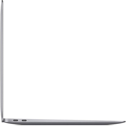 Apple 2020 MacBook Air Laptop M1 Chip, 13” Retina Display, 8GB RAM, 128GB SSD Storage MGN63LL/A  (Refurbished)