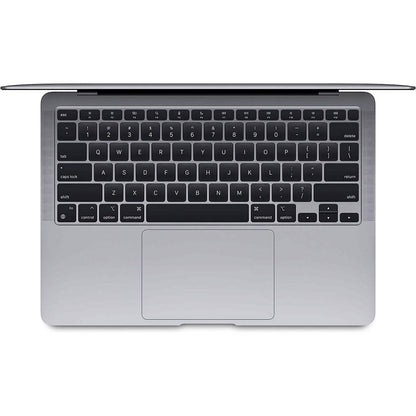 Apple 2020 MacBook Air Laptop M1 Chip, 13” Retina Display, 8GB RAM, 128GB SSD Storage MGN63LL/A  (Refurbished)
