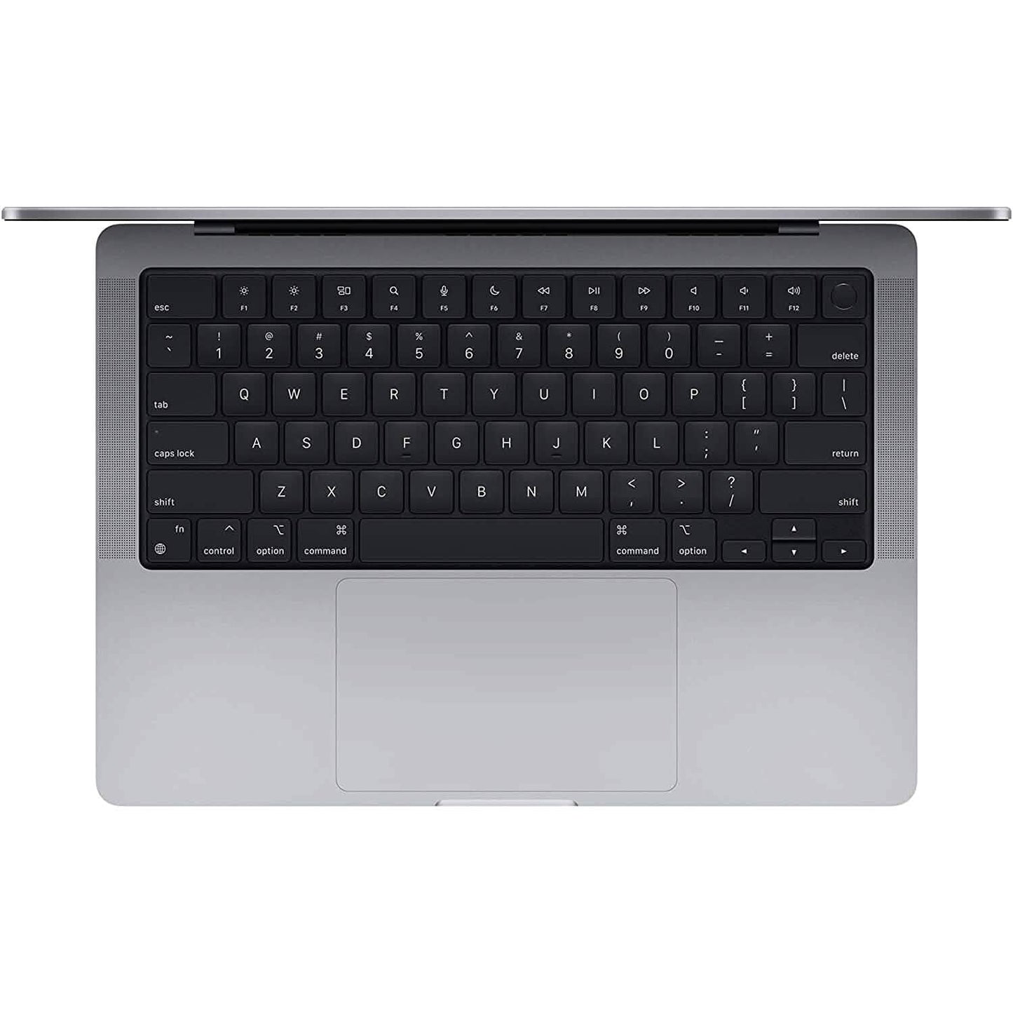 Apple 2021 MacBook Pro M1 Pro MKGP3LL/A A2442 16GB RAM, 512GB SSD (Refurbished)