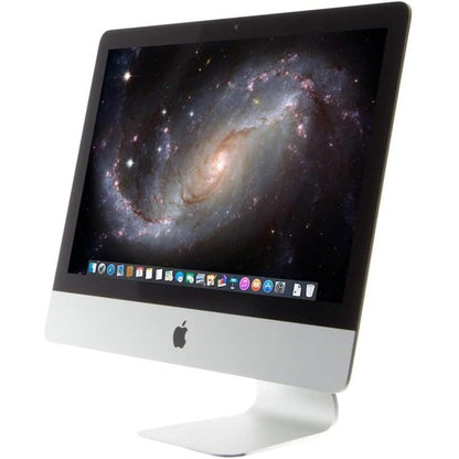 Apple 21.5 iMac (MK452LL/A) 8GB Memory 1TB Hard Drive (Late 2015) (Refurbished)