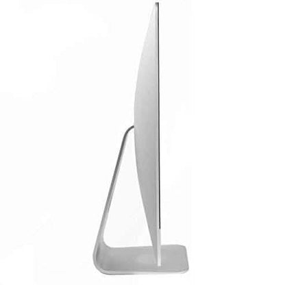 Apple 21.5" iMac (MK452LL/A) 8GB Memory 1TB Hard Drive (Refurbished)