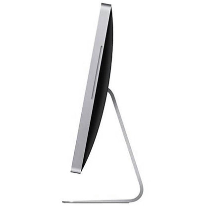 Apple 24" iMac Desktop Computer with 3.06GHz Intel Core 2 Duo (Refurbished)