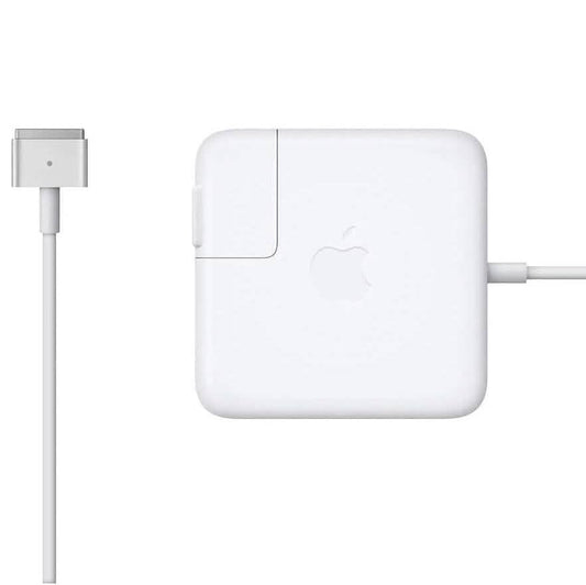 Apple 85W MagSafe 2 Power Adapter for MacBook Pro  (Refurbished)