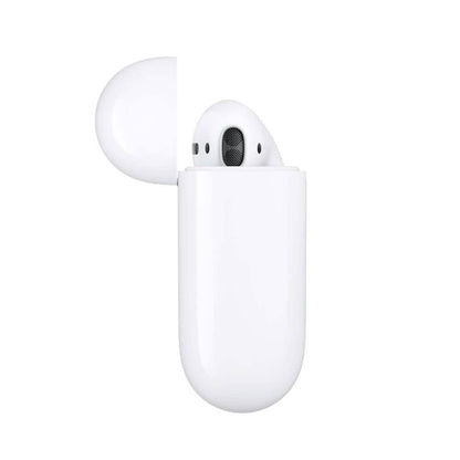 Apple AirPods 2nd Generation (Refurbished)