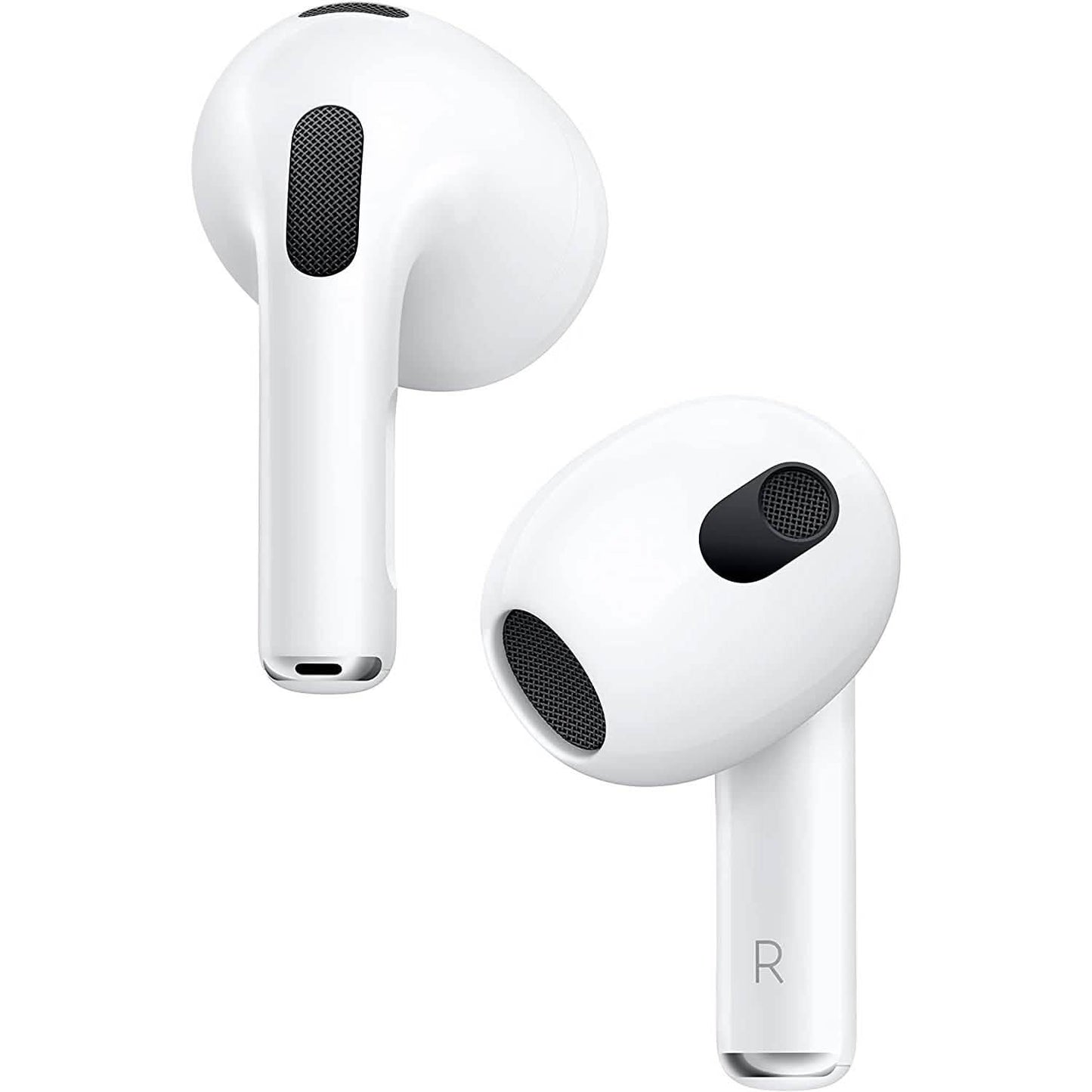Apple AirPods 3rd Generation MME73AM/A (Refurbished)