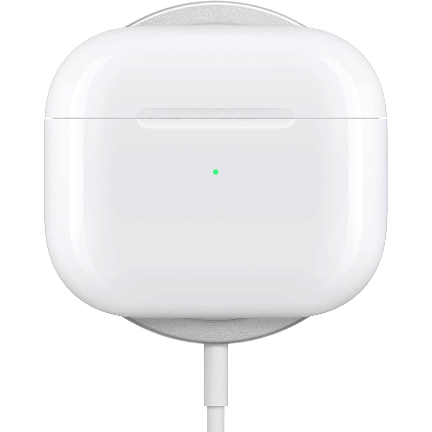 Apple AirPods 3rd Generation MME73AM/A (Refurbished)