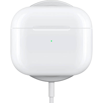 Apple AirPods 3rd Generation MME73AM/A (Refurbished)