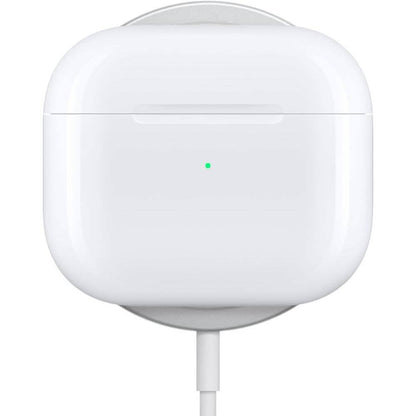 Apple AirPods 3rd Generation - White