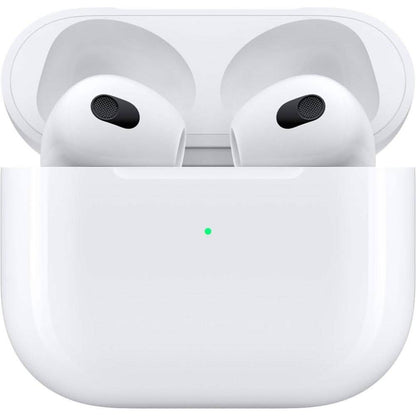 Apple AirPods 3rd Generation - White