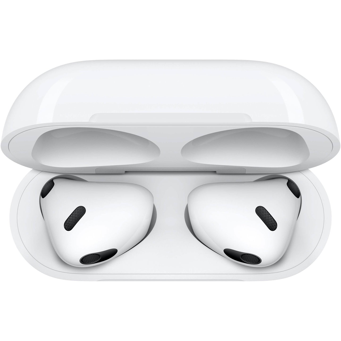 Apple AirPods 3rd Generation - White