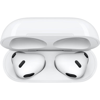 Apple AirPods 3rd Generation - White